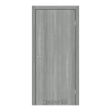 Corner